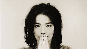 björk s best hair and makeup moments