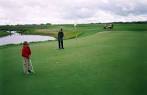 Whistle Stop Golf Course in Camrose, Alberta, Canada | GolfPass