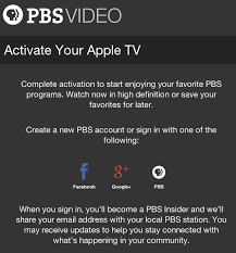pbs and yahoo come to apple tv tidbits