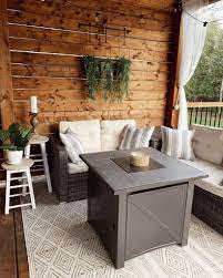 deck rugs find bright ideas for your