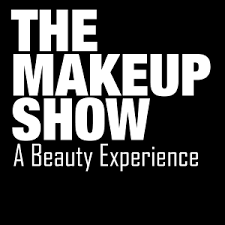 the makeup show the leading beauty