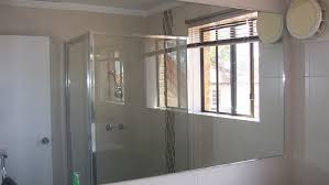 How To Clean Shower Glass Westview