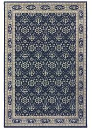oriental weavers richmond 119 rugs