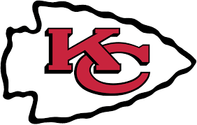 kansas city chiefs wallpapers 54 images
