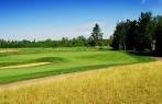 GreyHawk Golf Club - Predator in Cumberland, Ontario, Canada ...