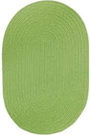 lime green outdoor area rugs rugs