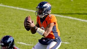 Watch highlights of the kansas city chiefs defeating the denver broncos at home for week 4 of the 2018 season. Live Game Day Denver Broncos Vs New Orleans Saints 11 29 2020 9news Com