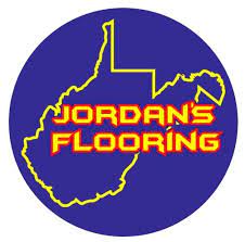 jordan s flooring martinsburg wv