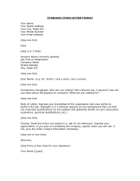 public services   Open Cover Letters Cover letter for customer support