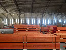 china formwork lvl manufacturer and