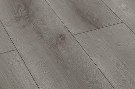 oxford series wood laminate flooring
