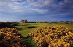 St. Andrews Links - Eden Course in St. Andrews, Fife, Scotland ...