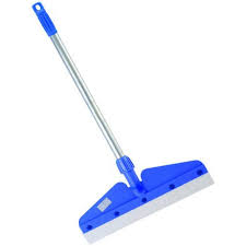 lucky plastic 21 inch floor wiper