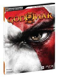 His war on the gods of olympus long past, kratos builds a new life for himself in the remote norse wilds. Buy God Of War Iii Signature Series Strategy Guide Signature Series Guide Book Online At Low Prices In India God Of War Iii Signature Series Strategy Guide Signature Series Guide Reviews
