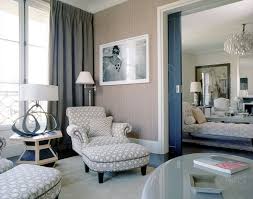 how to make your home look parisian