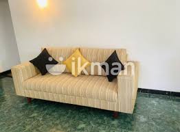 customized sofa dehiwala ikman