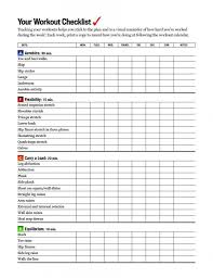 full size of image result for printable year layout fitness latorya daily schedule template