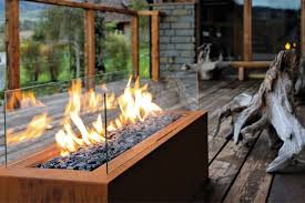 Outdoor Patio Firepits Zoroast The