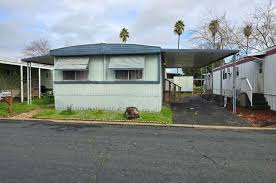 mobile home park sacramento ca homes