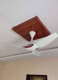 crompton silent pro ceiling fan 48