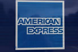 We did not find results for: Where Is American Express Accepted The List Of 185 Places First Quarter Finance