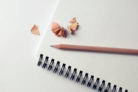 Image result for writing notes
