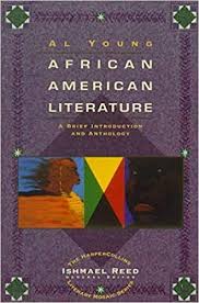Hispanic-American Literature, Asian American Literature, Native American Literature and African-American Literature Package (Longman Literary Mosiac Series): Kanellos, Nicolas: 9780673784698: Books