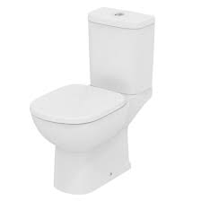 Ideal Standard Tempo Toilet T328001