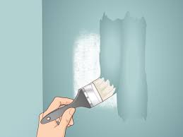 how to repair holes in drywall