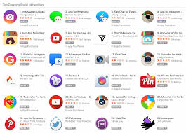 70 Cents Put Me On The Mac App Store Charts