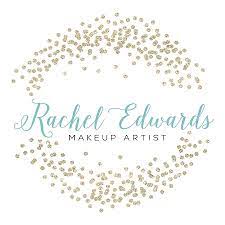 rachel edwards makeup artist wedding