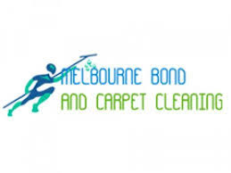 hire professional carpet cleaner in you