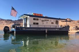 Call 270 766 7229 for more info. Houseboat Magazine Houseboat Rentals Manufacturers And Builders