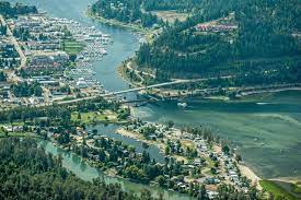Bc wildfire is optimistic regarding the current conditions. The 15 Best Things To Do In Sicamous 2021 With Photos Tripadvisor