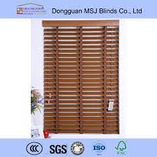 Expression blinds is a long standing family run company. China Pvc Vertical Blinds Liverpool Pvc Wood Look Venetian Blinds China Pvc Venetian Blinds Pvc Blinds