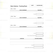 Template Excel Spreadsheet Templates For Tracking Tally Sheet Excel