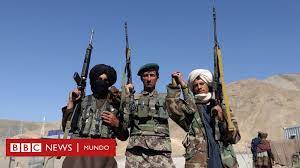 Los talibanes declaran la victoria en afganistán y prometen una transferencia pacífica del poder. Por Que Afganistan Es Hoy Mas Peligroso Que Nunca Bbc News Mundo