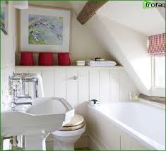 За малки бани като това е неприемливо. Dizajn Na Banya Top 100 Snimki Na Naj Dobrite Idei Za Interior V Banyata