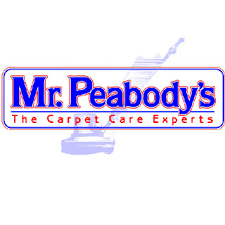 mr peabody s the carpet care experts