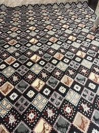 carpet turkish carpet irani carpet all