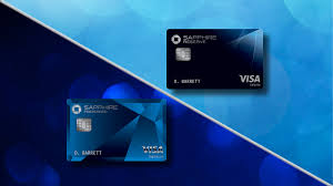 Jul 20, 2021 · chase credit cards that might match up with your interests and goals include: Chase Freedom Flex Credit Card Spend 500 Earn 200 Cnn