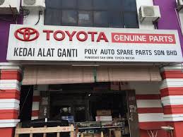 Order auto parts near east greenwich, ri. Poly Auto Spare Parts Sdn Bhd Home Facebook