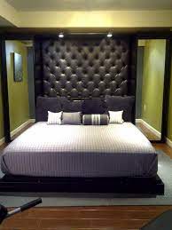 Decorating Ideas Murphy Bed Plans