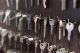 Peut-on reproduire toutes les clés ? | Blog Eldo