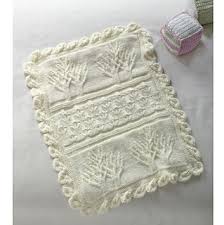 Ravelry Baby Tree Of Life Throw Pattern By Nicky Epstein