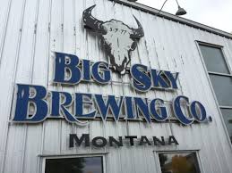 Big Sky Brewing Missoula 2019 All You Need To Know