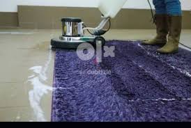 carpet sofa cleaning services