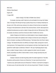 word essay example BIT Journal professional college essay writers Horizon  Mechanical Homework help in economics nativeagle 