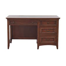 Broyhill furniture, broyhill bedroom collection, broyhill dining chairs, broyhill coffee table, broyhill. 64 Off Broyhill Furniture Broyhill Writing Desk Tables