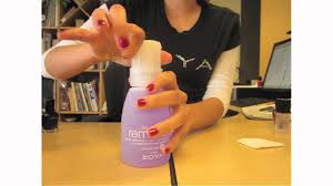how to open zoya remove plus you